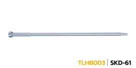 TLHB003 คอร์พิน Core Pin