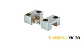 TLHB025 ชุดบล๊อคล็อค Locking Block Sets