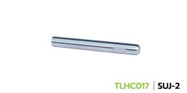TLHC017 แองกูล่าพิน Angular Pin