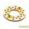 แหวน การ์ไฟต์