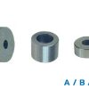 แหวนรอง Washers